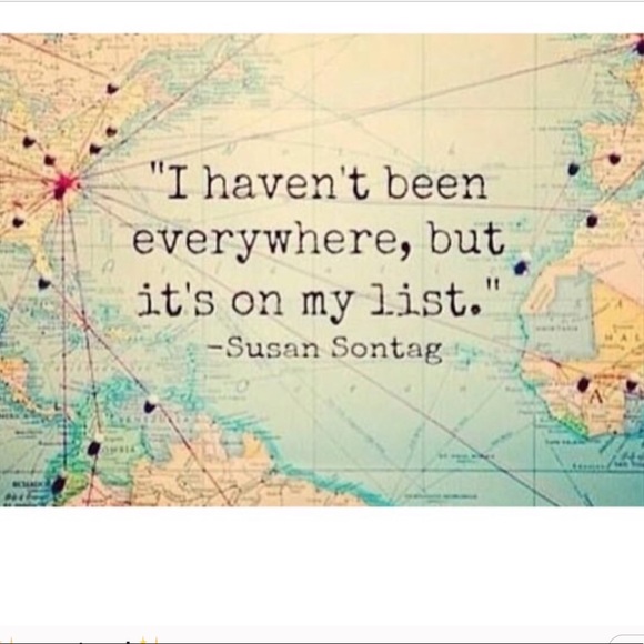 Hello from Chicago! 👋🏼 I'm Stef - Picture 2 of 4